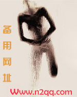 xing瘾少女的春天